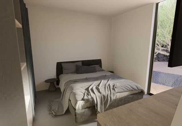 2 soverom Villa til salgs i Arens de Lledó med svømmebasseng - € 235 000 (Ref: 8490606)