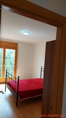 2 makuuhuone Paritalo myytävänä paikassa Castelserás - 160 000 € (Ref: 8646147)