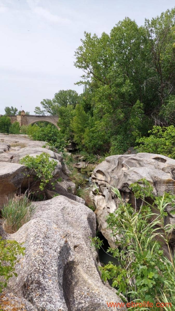 2 makuuhuone Paritalo myytävänä paikassa Castelseras - 160 000 € (Ref: 8646147)