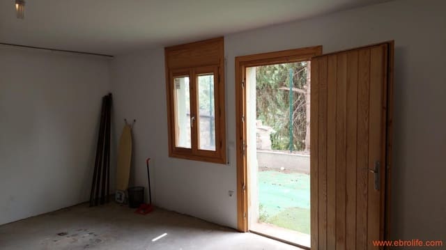 2 makuuhuone Paritalo myytävänä paikassa Castelserás - 160 000 € (Ref: 8646147)