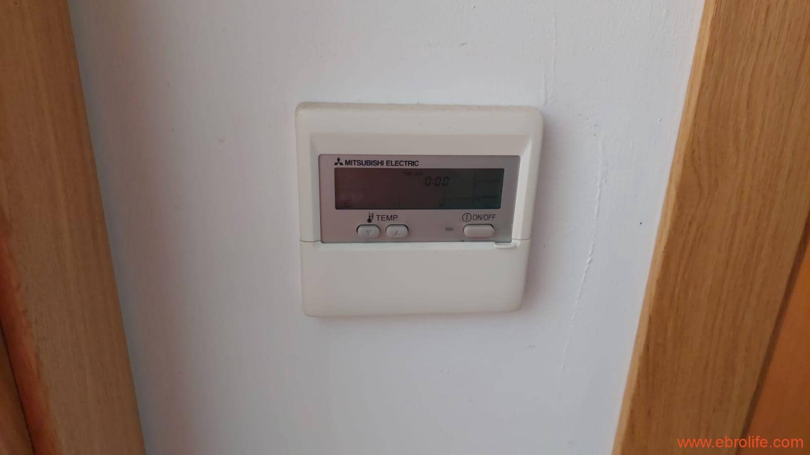 2 makuuhuone Paritalo myytävänä paikassa Castelseras - 160 000 € (Ref: 8646147)