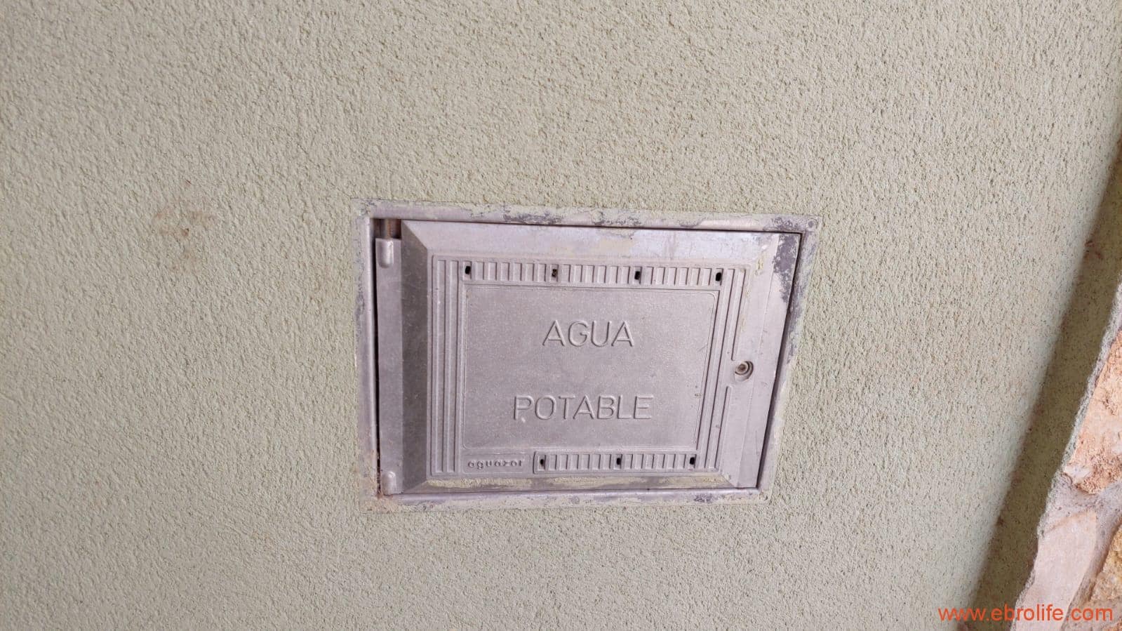 2 makuuhuone Paritalo myytävänä paikassa Castelseras - 160 000 € (Ref: 8646147)