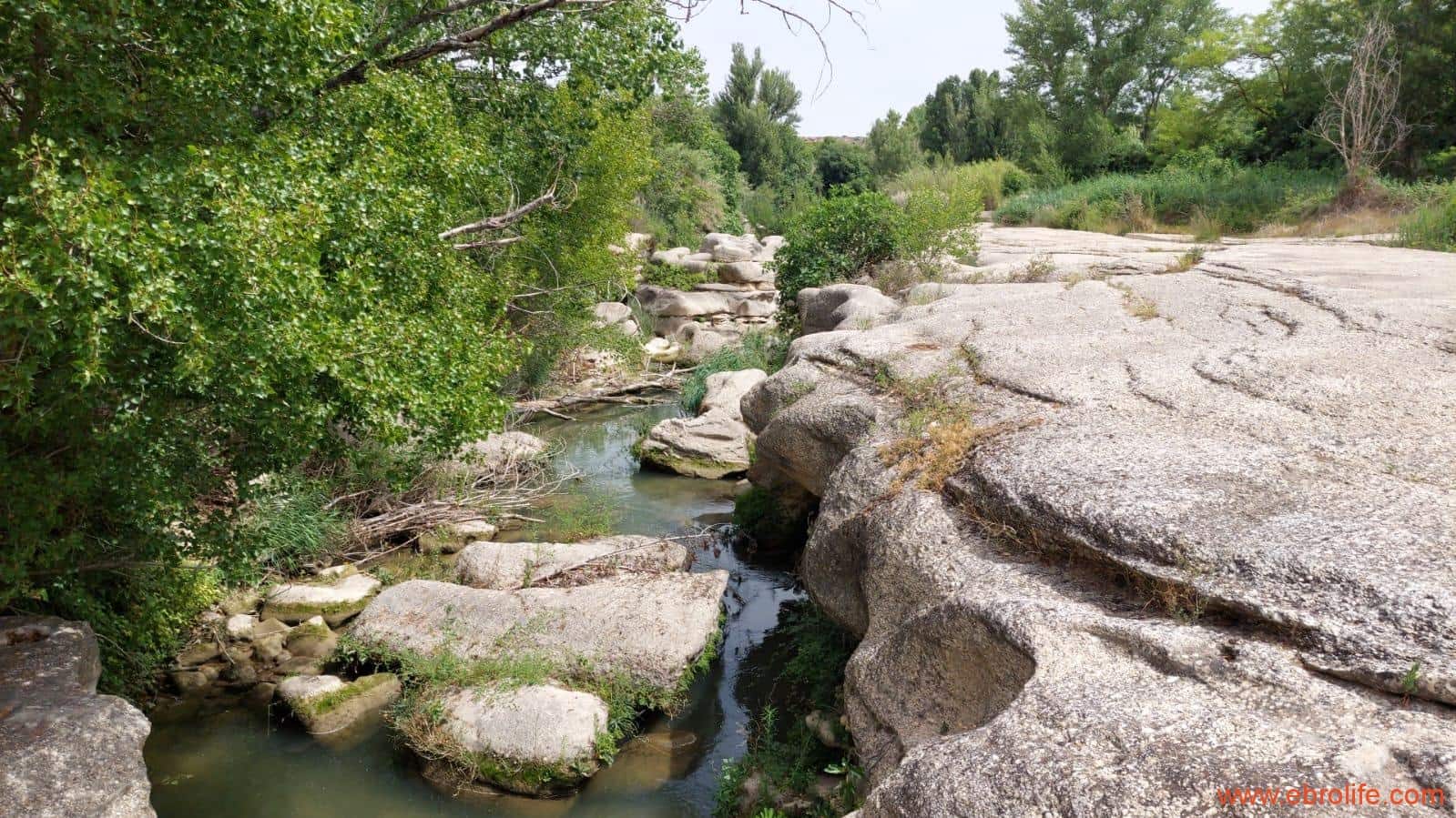 2 makuuhuone Paritalo myytävänä paikassa Castelseras - 160 000 € (Ref: 8646147)