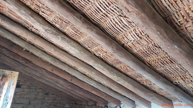 Finca/Casa Rural de 1 habitación en Mazaleón en venta - 66.000 € (Ref: 8646186)