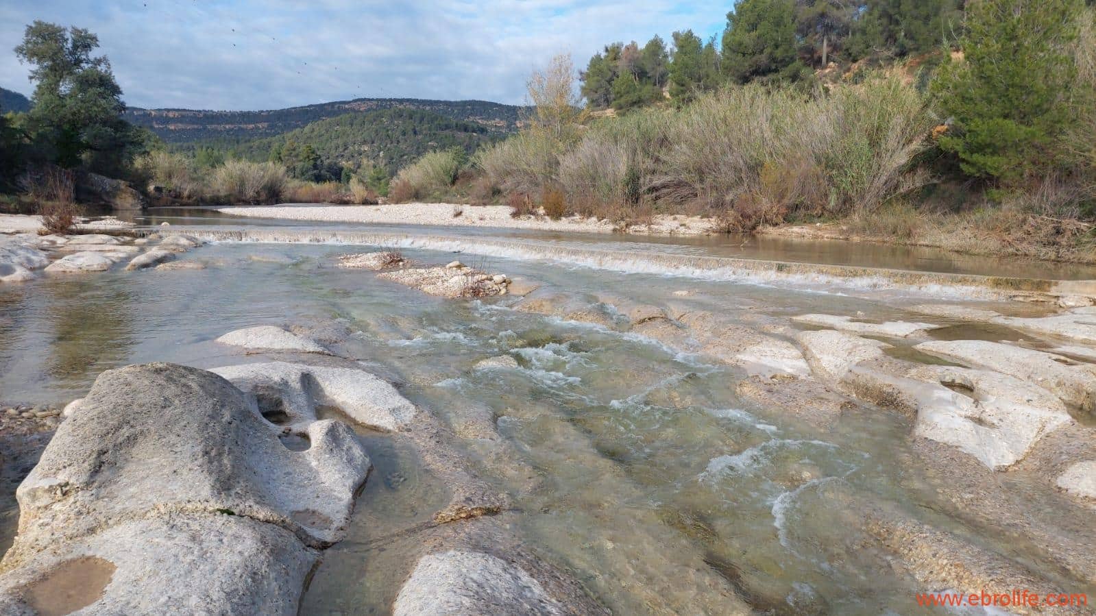 1 slaapkamer Finca/Landhuis te koop in Valderrobres - € 39.000 (Ref: 8673050)