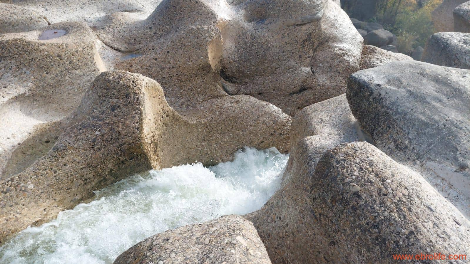 1 slaapkamer Finca/Landhuis te koop in Valderrobres - € 39.000 (Ref: 8673050)