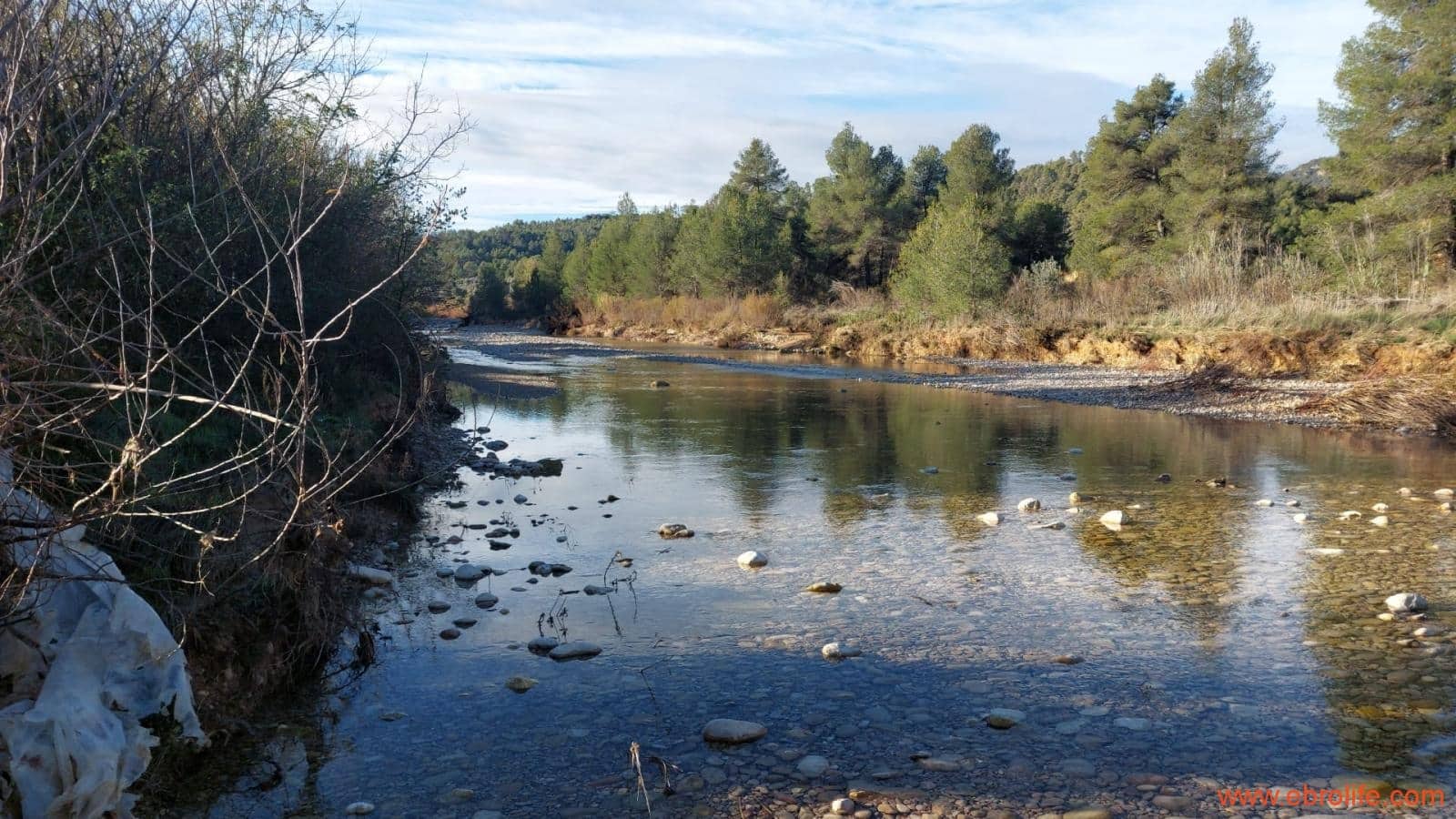 1 slaapkamer Finca/Landhuis te koop in Valderrobres - € 39.000 (Ref: 8673050)