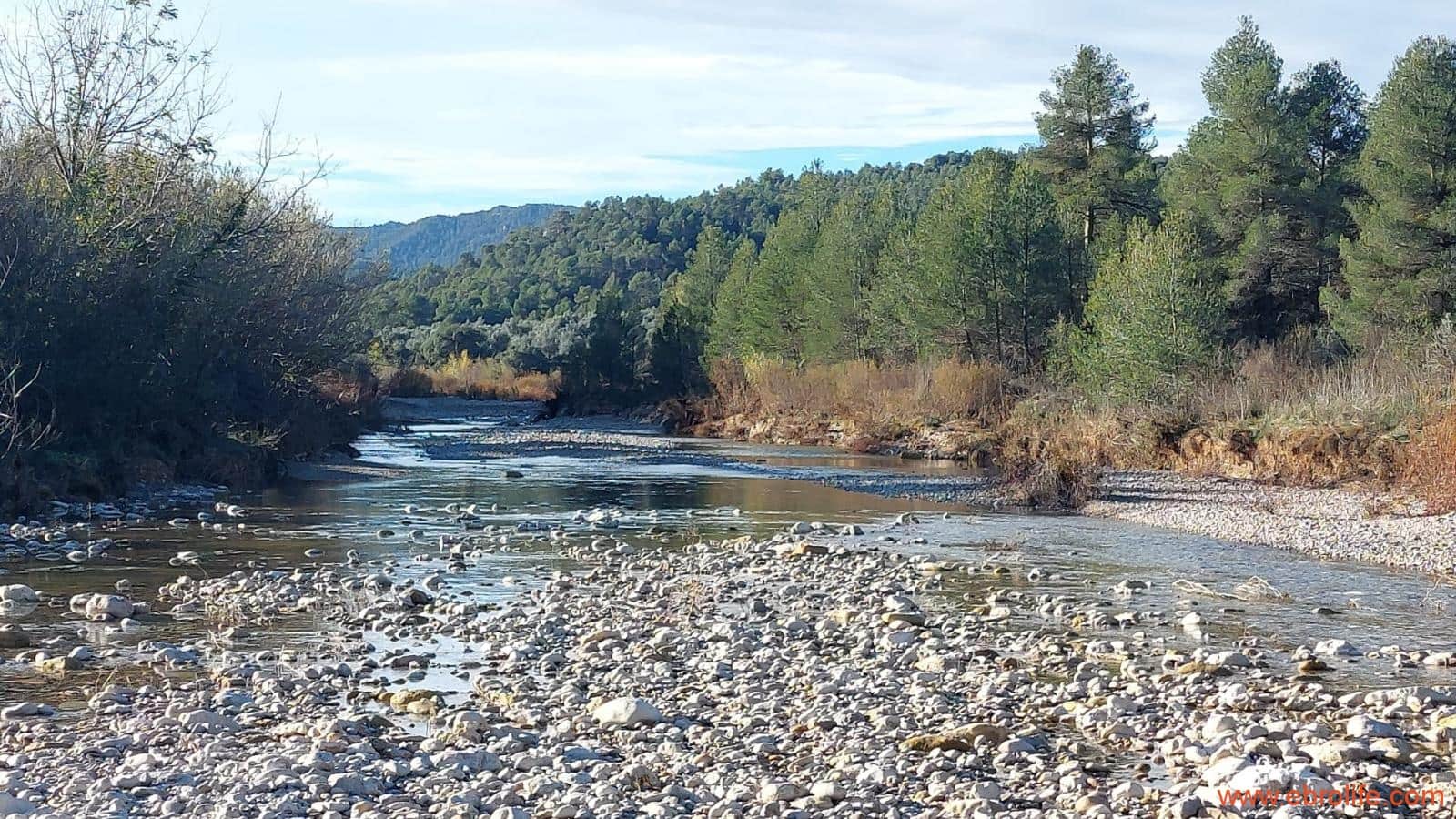 1 slaapkamer Finca/Landhuis te koop in Valderrobres - € 39.000 (Ref: 8673050)