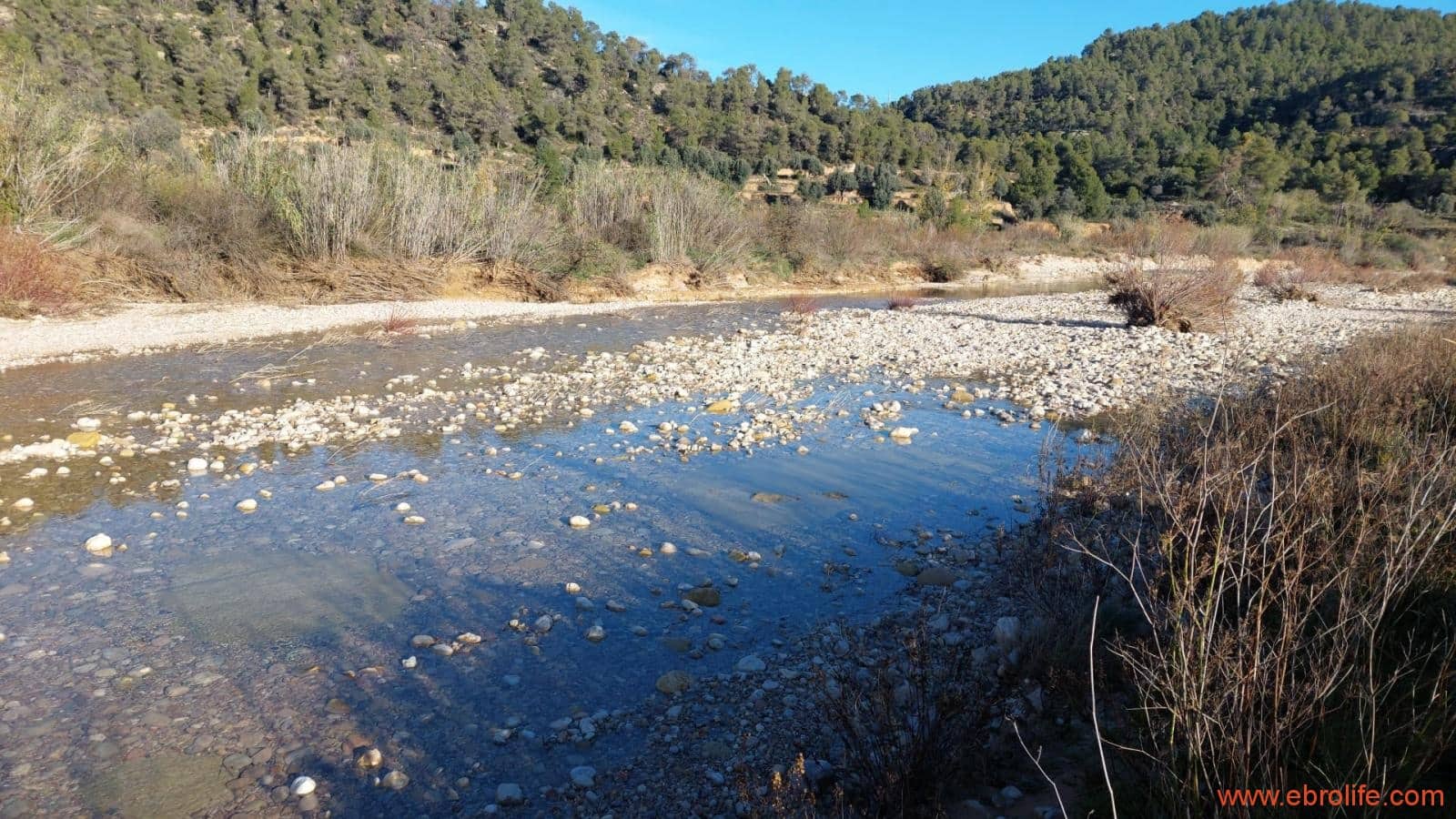 1 slaapkamer Finca/Landhuis te koop in Valderrobres - € 39.000 (Ref: 8673050)