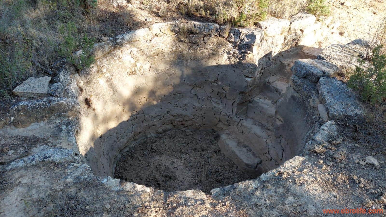 1 soveværelse Finca/Landehus til salg i Mazaleon - € 44.000 (Ref: 8684280)