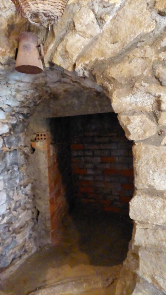 1 soveværelse Byhus til salg i Valderrobres - € 75.000 (Ref: 9094811)