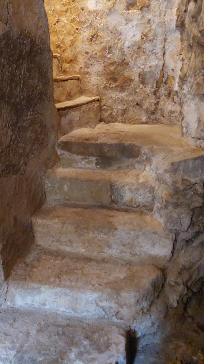 1 soveværelse Byhus til salg i Valderrobres - € 75.000 (Ref: 9094811)