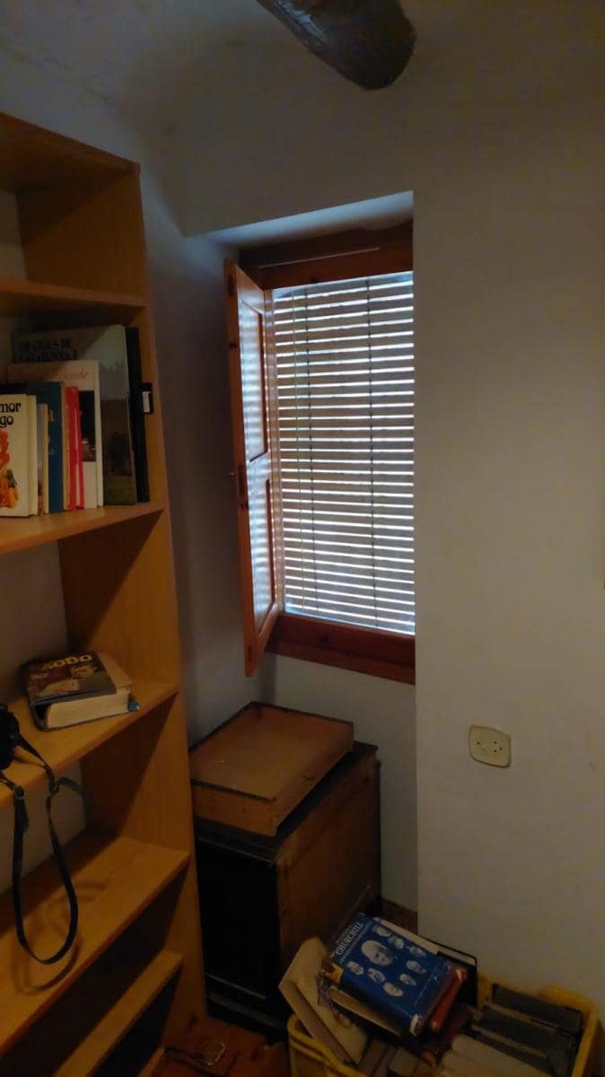 1 soveværelse Byhus til salg i Valderrobres - € 75.000 (Ref: 9094811)