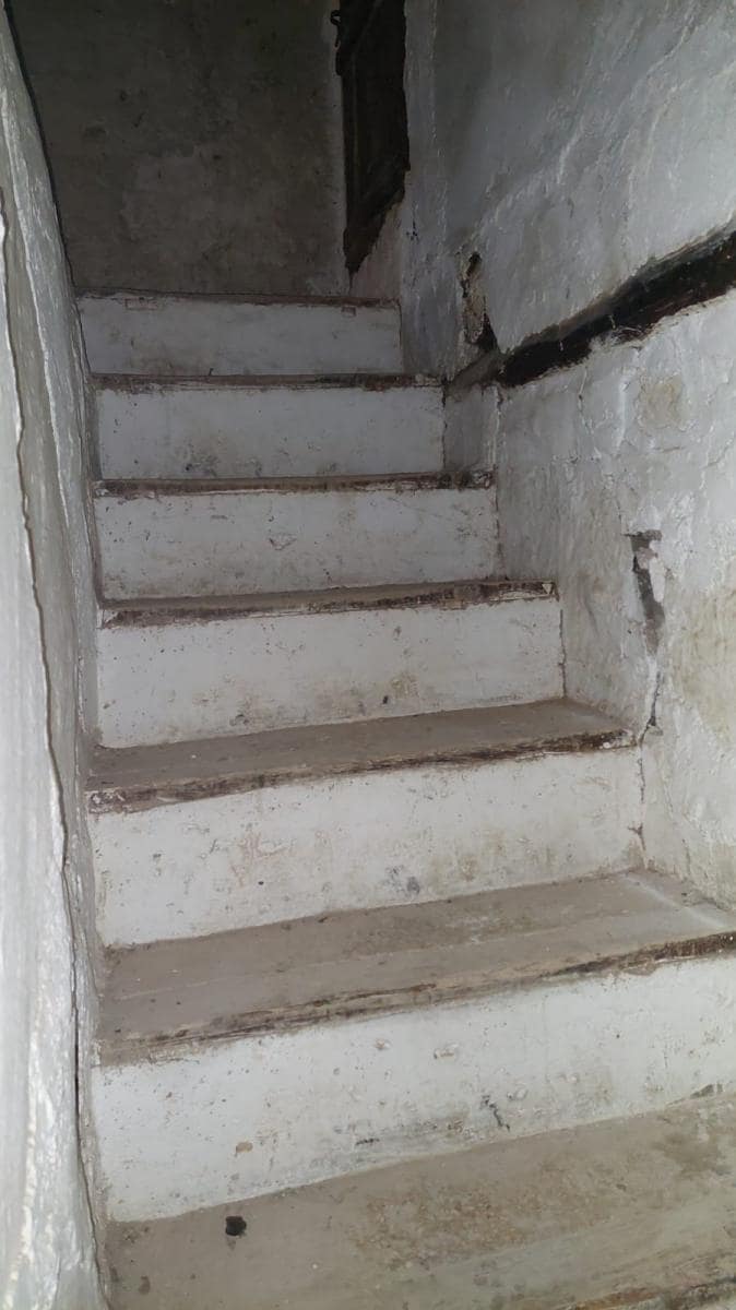 1 soveværelse Byhus til salg i Valderrobres - € 75.000 (Ref: 9094811)