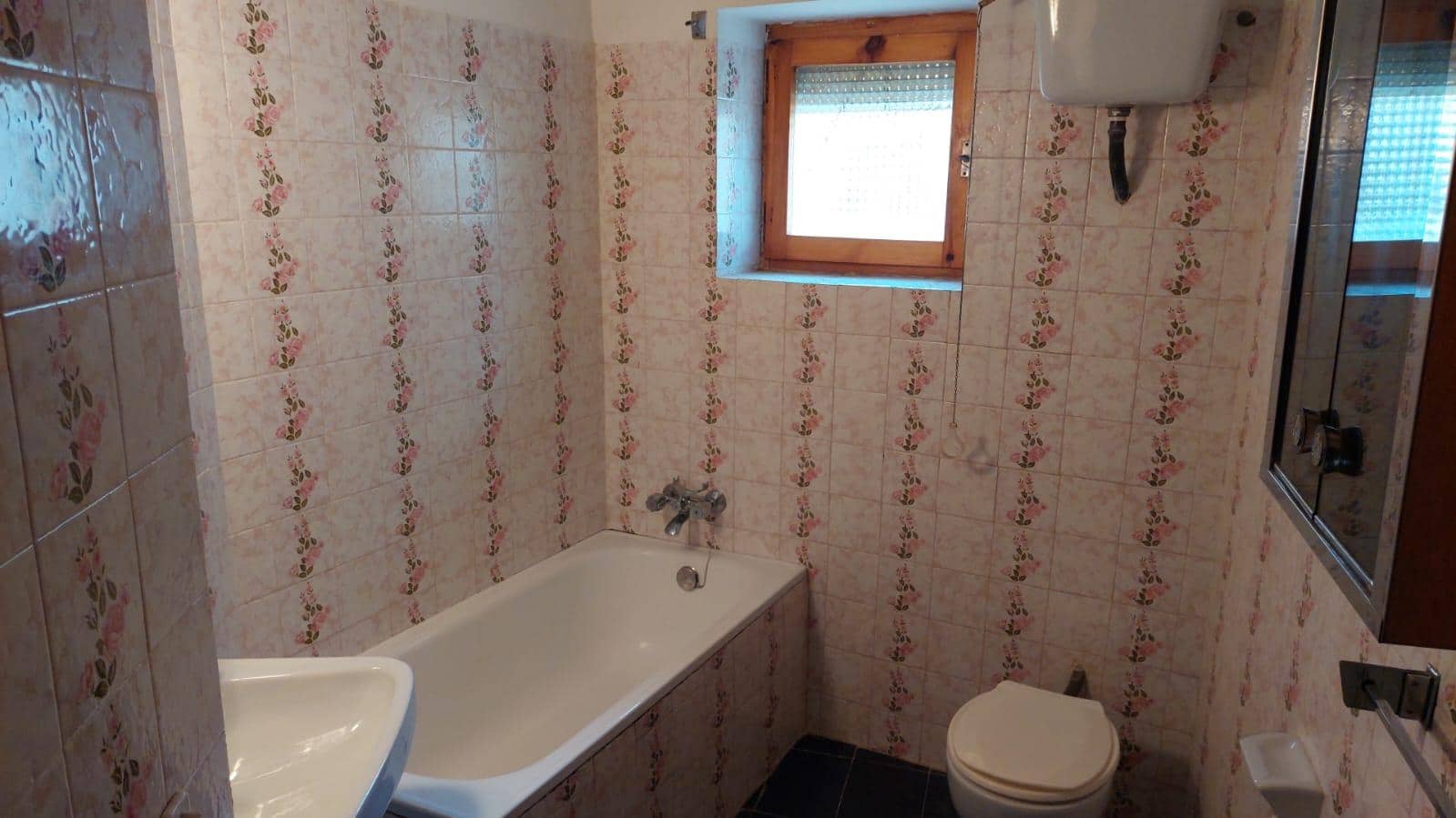 1 soveværelse Byhus til salg i Valderrobres - € 75.000 (Ref: 9094811)