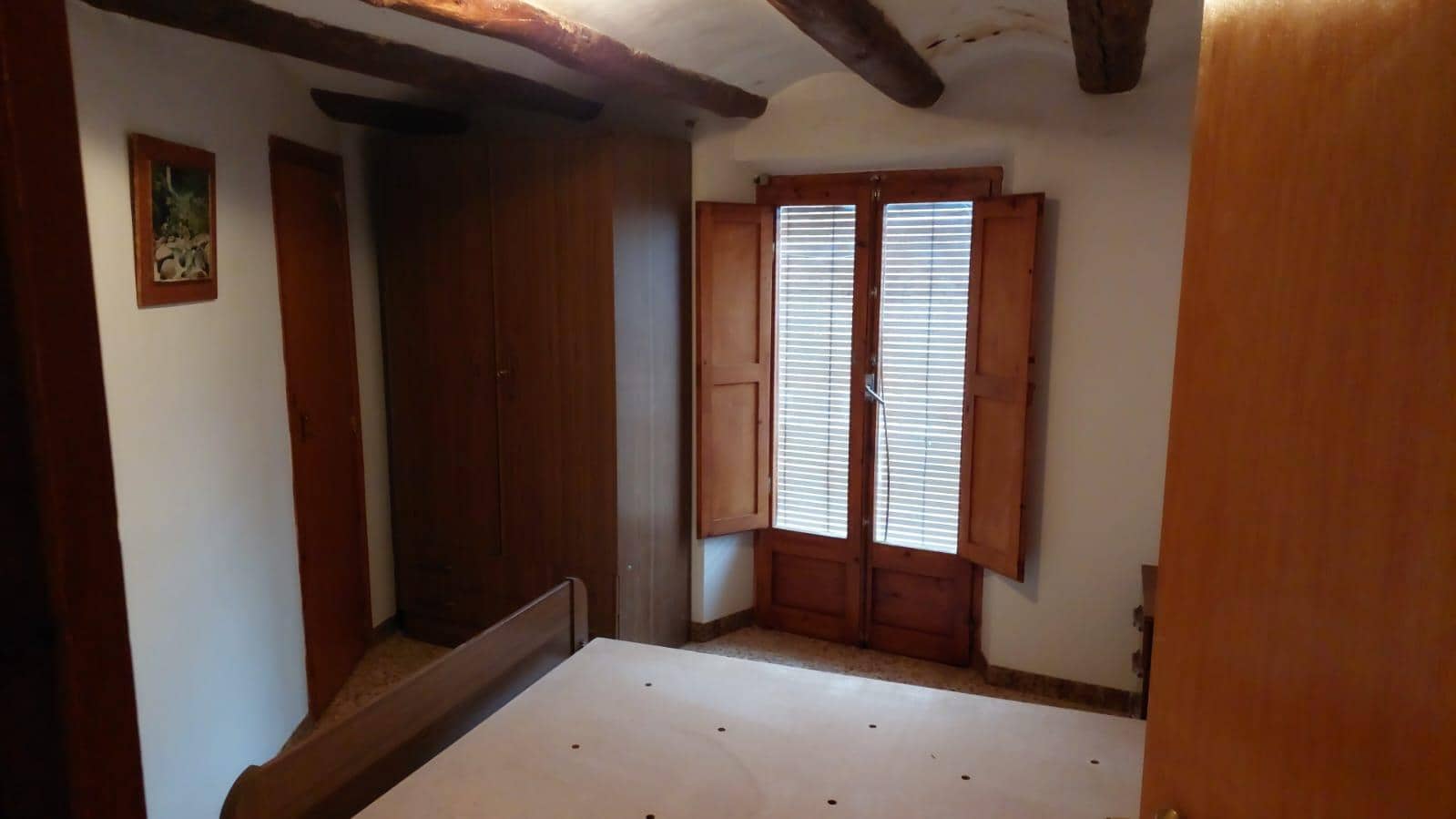 1 soveværelse Byhus til salg i Valderrobres - € 75.000 (Ref: 9094811)