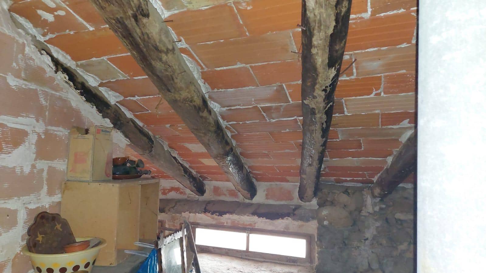 1 soveværelse Byhus til salg i Valderrobres - € 75.000 (Ref: 9094811)