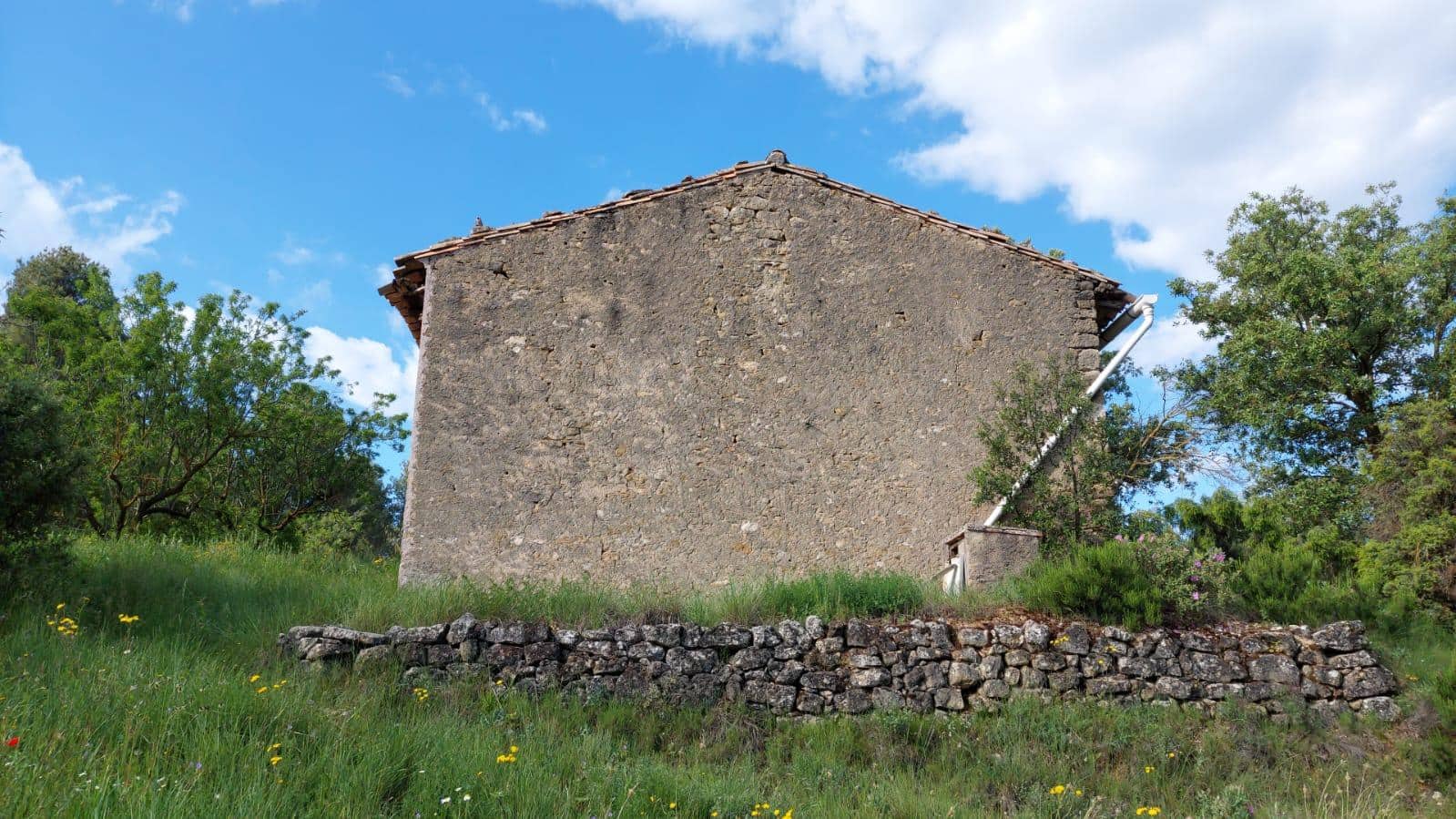 1 slaapkamer Finca/Landhuis te koop in Valderrobres - € 139.000 (Ref: 9094886)