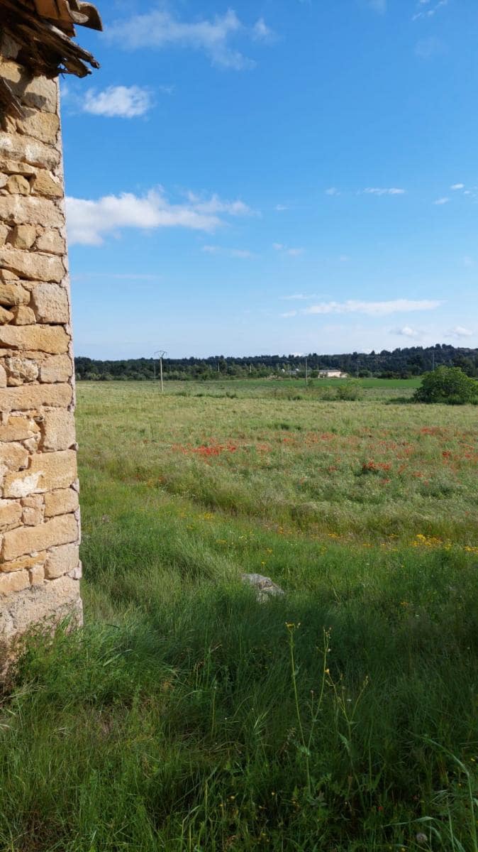 1 slaapkamer Finca/Landhuis te koop in Valderrobres - € 139.000 (Ref: 9094886)