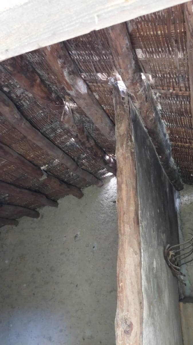 1 slaapkamer Finca/Landhuis te koop in Valderrobres - € 139.000 (Ref: 9094886)