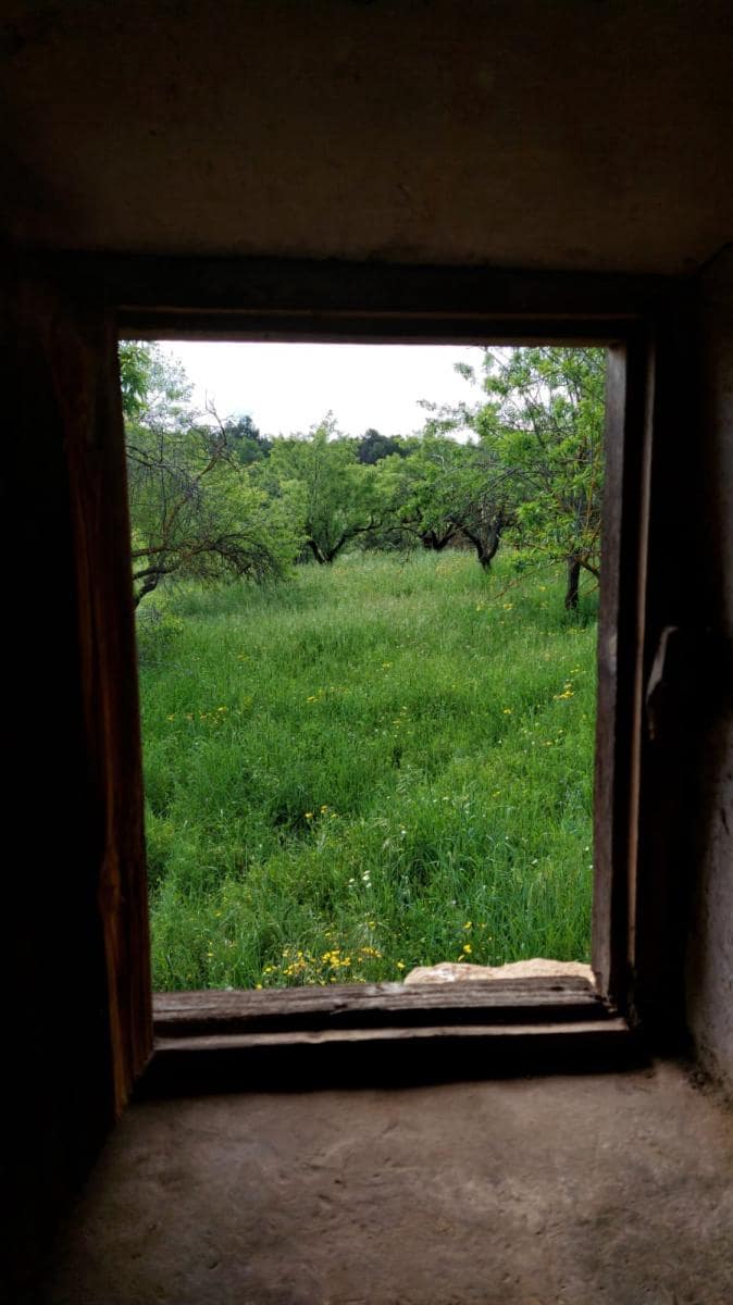 1 slaapkamer Finca/Landhuis te koop in Valderrobres - € 139.000 (Ref: 9094886)