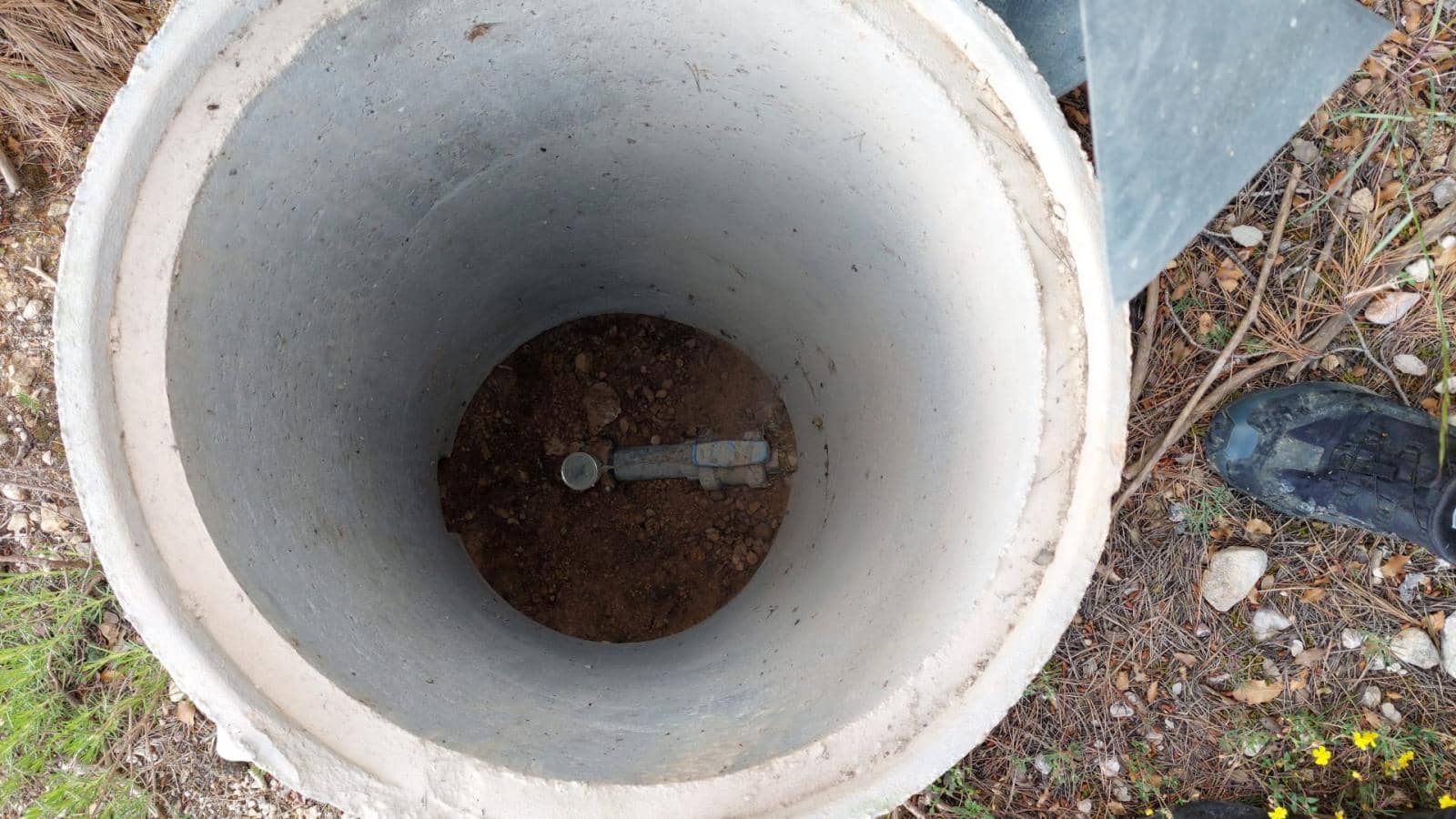 1 slaapkamer Finca/Landhuis te koop in Valderrobres - € 139.000 (Ref: 9094886)