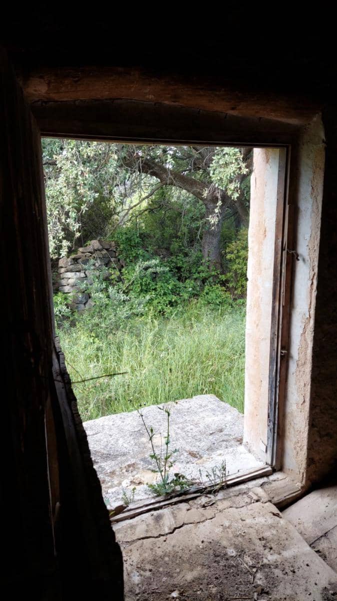 1 slaapkamer Finca/Landhuis te koop in Valderrobres - € 139.000 (Ref: 9094886)