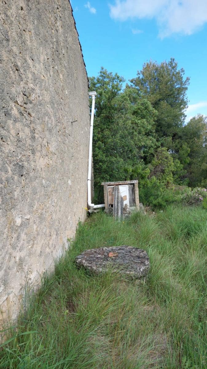 1 slaapkamer Finca/Landhuis te koop in Valderrobres - € 139.000 (Ref: 9094886)