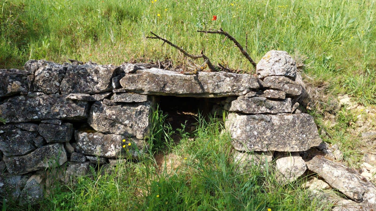 1 slaapkamer Finca/Landhuis te koop in Valderrobres - € 139.000 (Ref: 9094886)