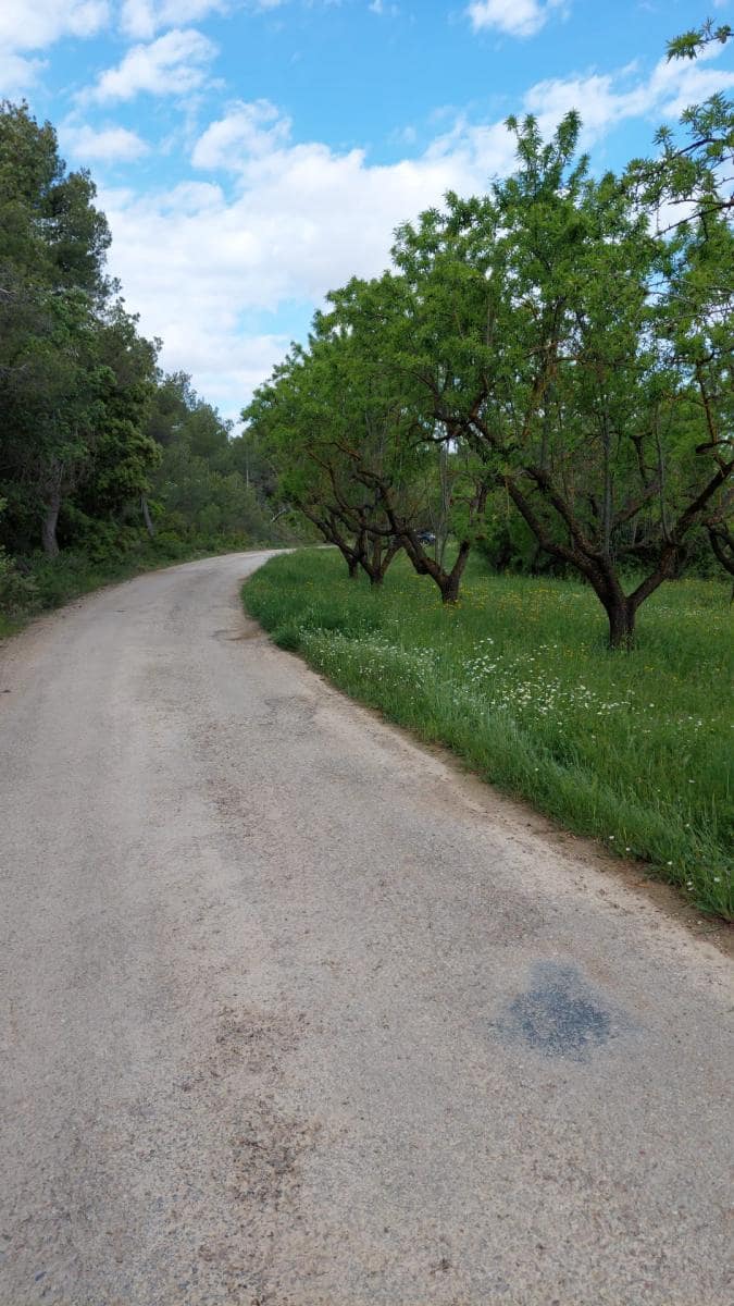 1 slaapkamer Finca/Landhuis te koop in Valderrobres - € 139.000 (Ref: 9094886)