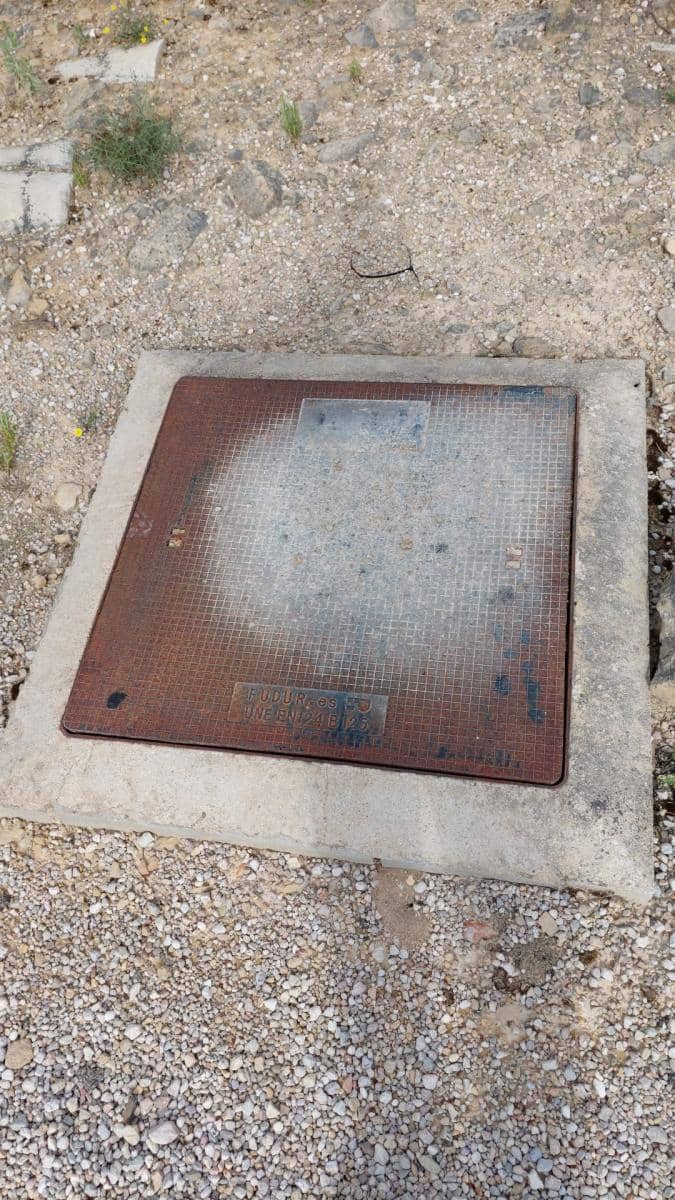 1 slaapkamer Finca/Landhuis te koop in Valderrobres - € 139.000 (Ref: 9094886)