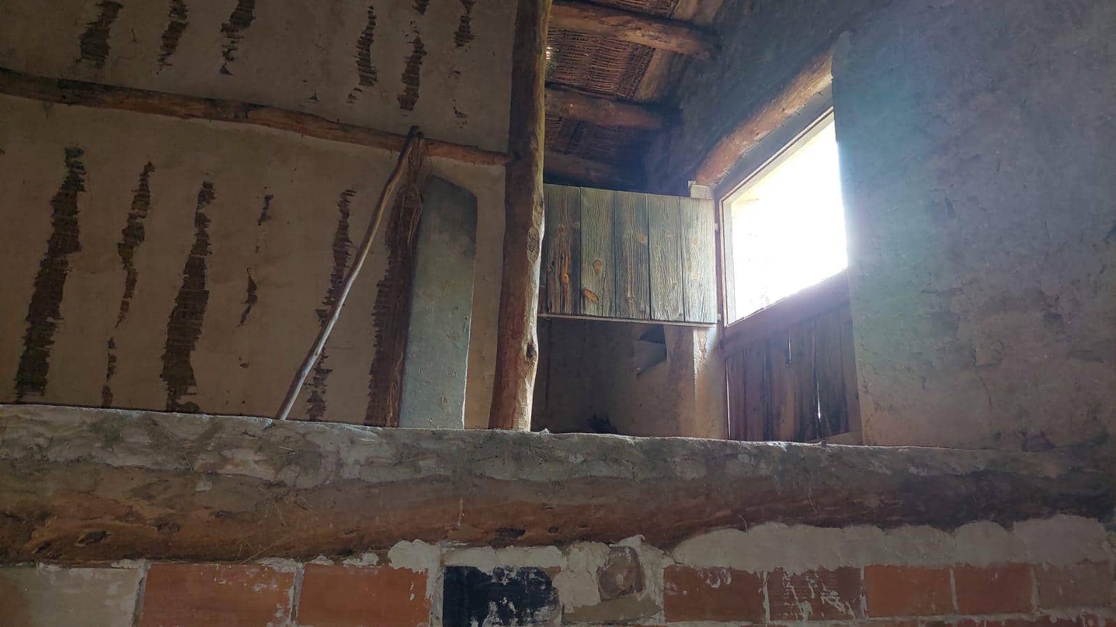 1 slaapkamer Finca/Landhuis te koop in Valderrobres - € 139.000 (Ref: 9094886)