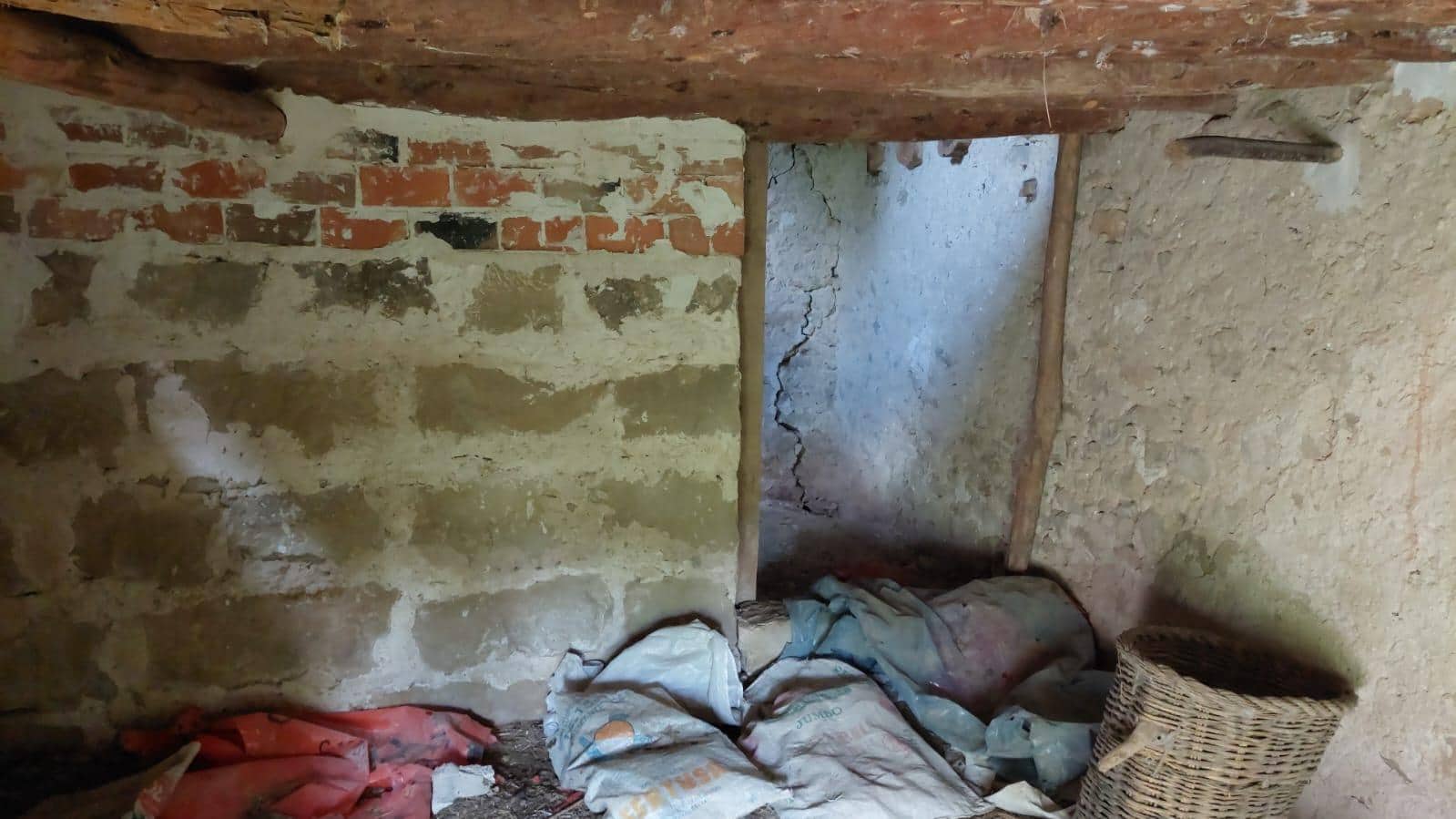 1 slaapkamer Finca/Landhuis te koop in Valderrobres - € 139.000 (Ref: 9094886)