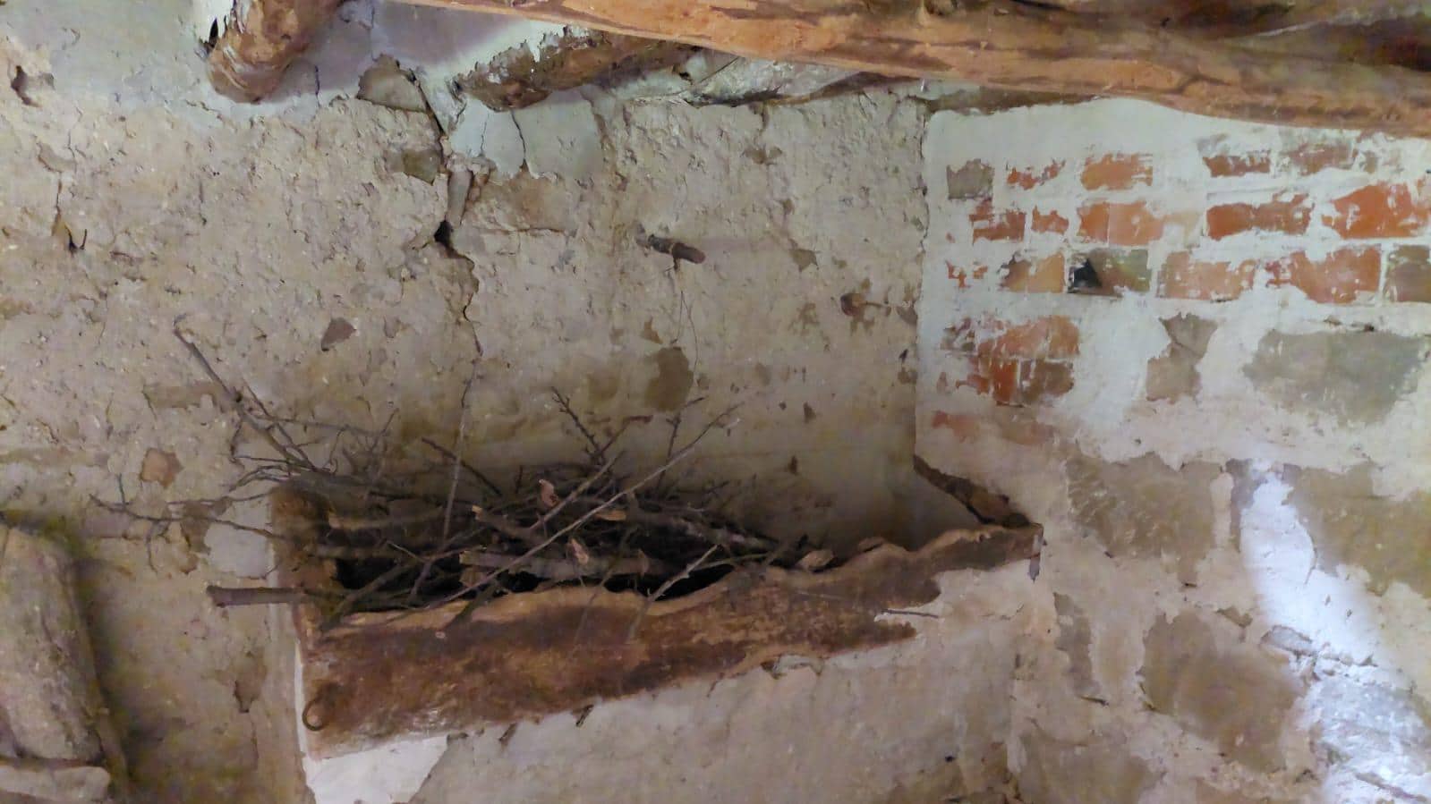 1 slaapkamer Finca/Landhuis te koop in Valderrobres - € 139.000 (Ref: 9094886)