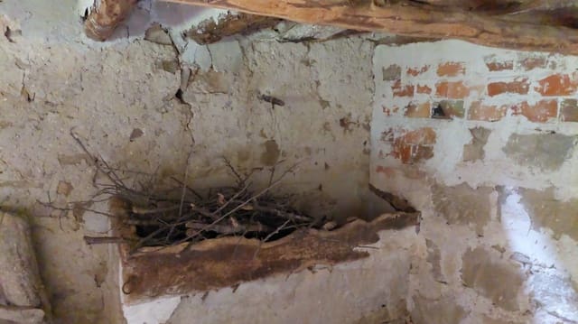 1 slaapkamer Finca/Landhuis te koop in Valderrobres - € 139.000 (Ref: 9094886)