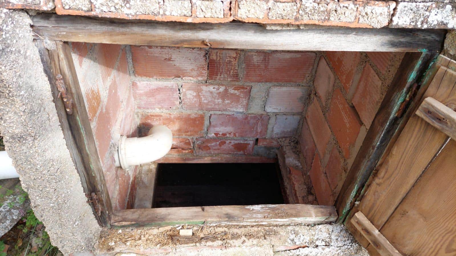 1 slaapkamer Finca/Landhuis te koop in Valderrobres - € 139.000 (Ref: 9094886)