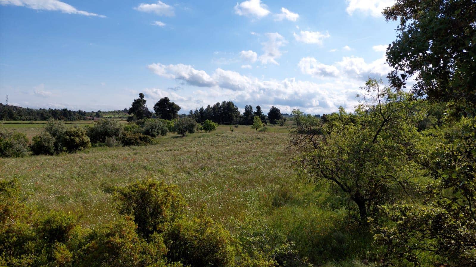 1 slaapkamer Finca/Landhuis te koop in Valderrobres - € 139.000 (Ref: 9094886)