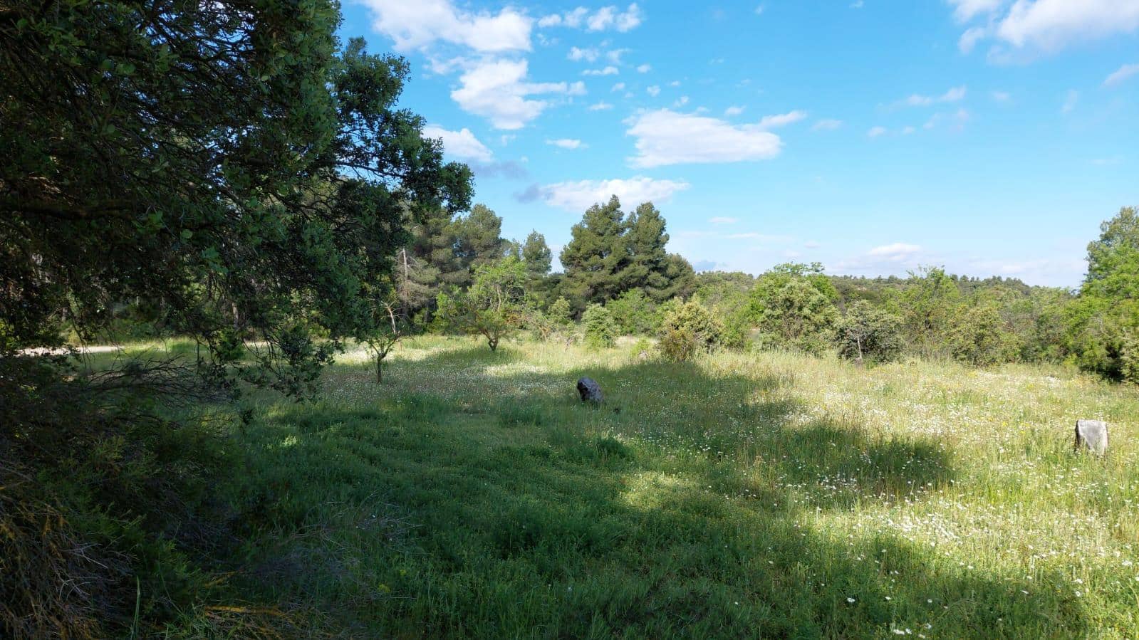 1 slaapkamer Finca/Landhuis te koop in Valderrobres - € 139.000 (Ref: 9094886)