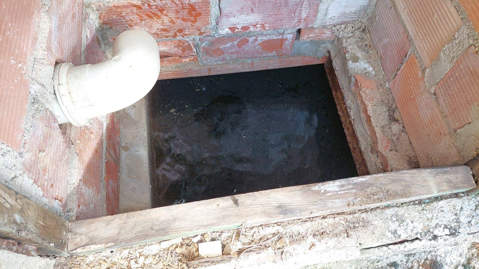 1 slaapkamer Finca/Landhuis te koop in Valderrobres - € 139.000 (Ref: 9094886)