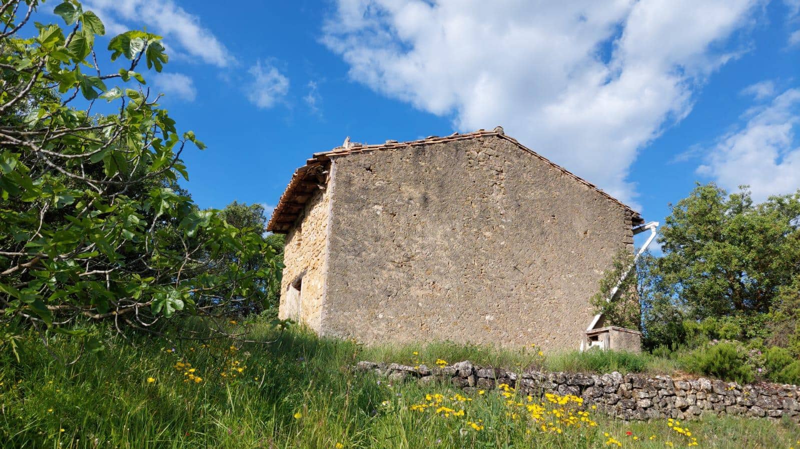 1 slaapkamer Finca/Landhuis te koop in Valderrobres - € 139.000 (Ref: 9094886)