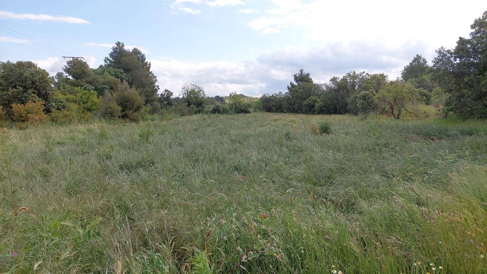 1 slaapkamer Finca/Landhuis te koop in Valderrobres - € 139.000 (Ref: 9094886)