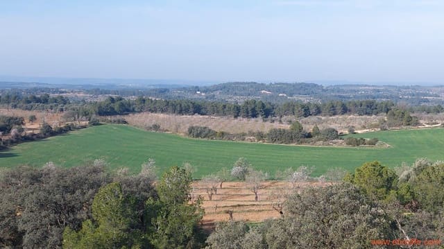 1 Zimmer Finca/Landgut zu verkaufen in Arens de Lledó - 160.000 € (Ref: 9094887)