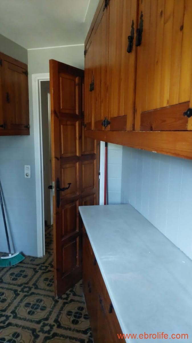 1 camera da letto Finca/Casa di Campagna in vendita in Torre del Compte - 450.000 € (Rif: 9095013)