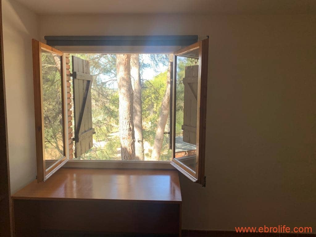 1 camera da letto Finca/Casa di Campagna in vendita in Torre del Compte - 450.000 € (Rif: 9095013)