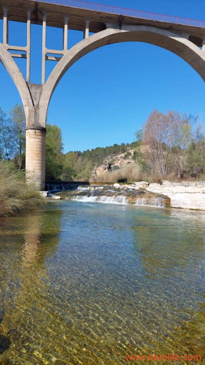 1 camera da letto Finca/Casa di Campagna in vendita in Torre del Compte - 450.000 € (Rif: 9095013)