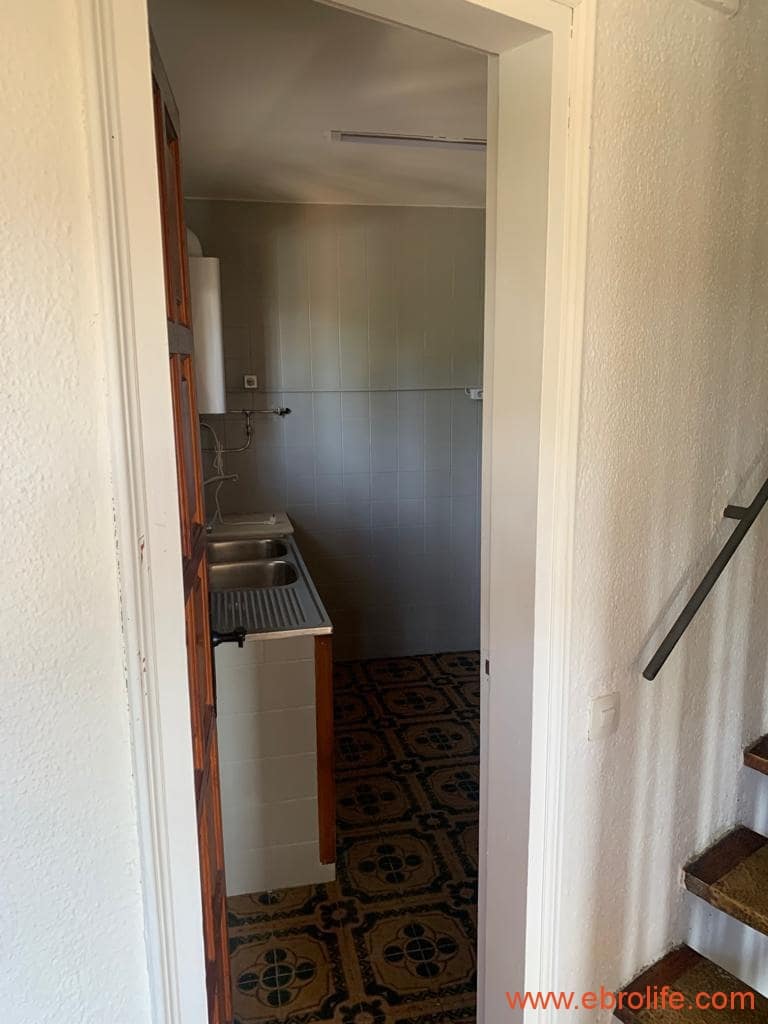 1 camera da letto Finca/Casa di Campagna in vendita in Torre del Compte - 450.000 € (Rif: 9095013)