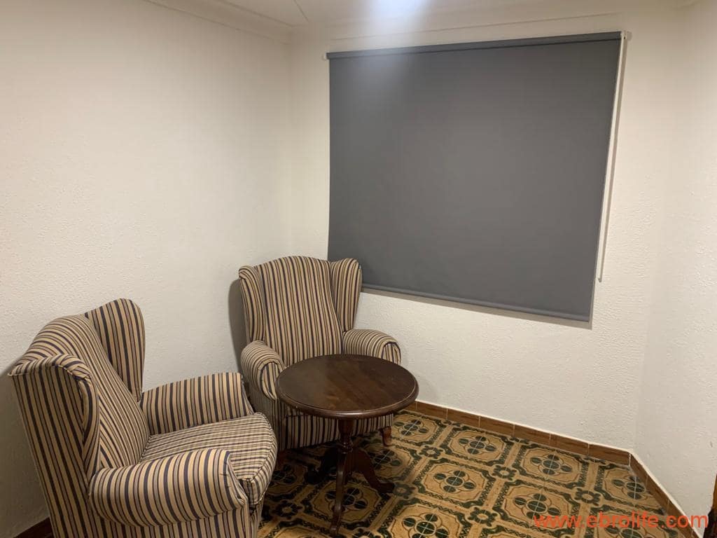 1 camera da letto Finca/Casa di Campagna in vendita in Torre del Compte - 450.000 € (Rif: 9095013)