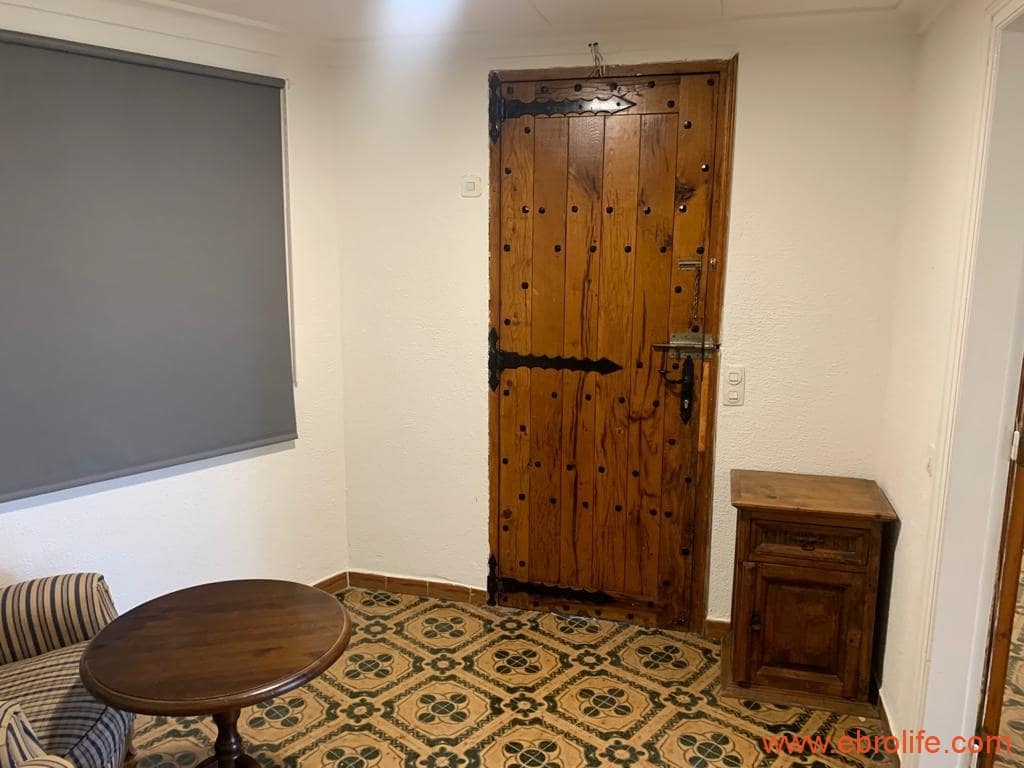 1 camera da letto Finca/Casa di Campagna in vendita in Torre del Compte - 450.000 € (Rif: 9095013)