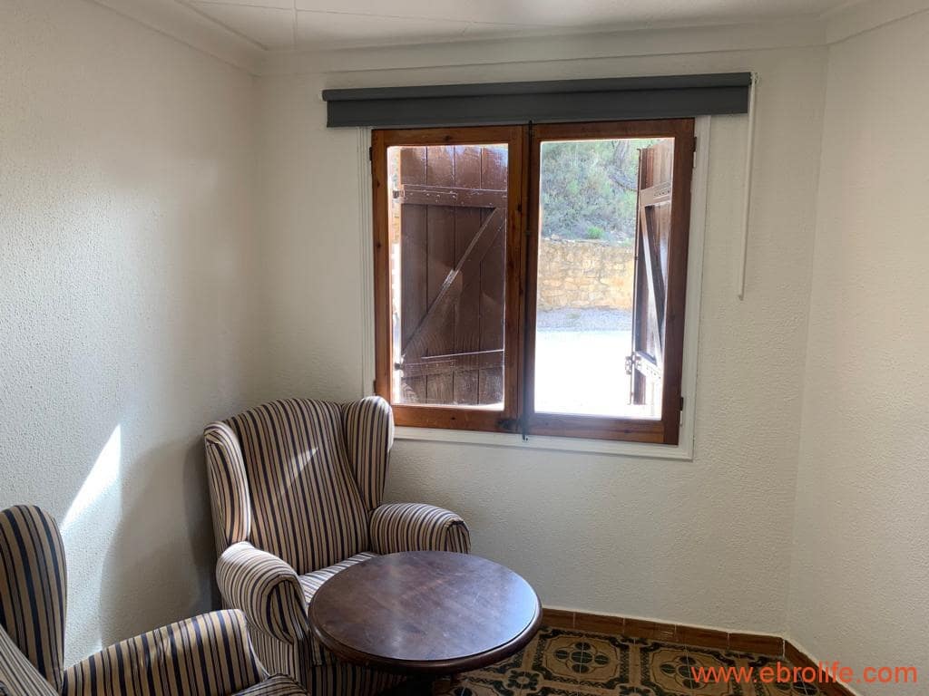 1 camera da letto Finca/Casa di Campagna in vendita in Torre del Compte - 450.000 € (Rif: 9095013)