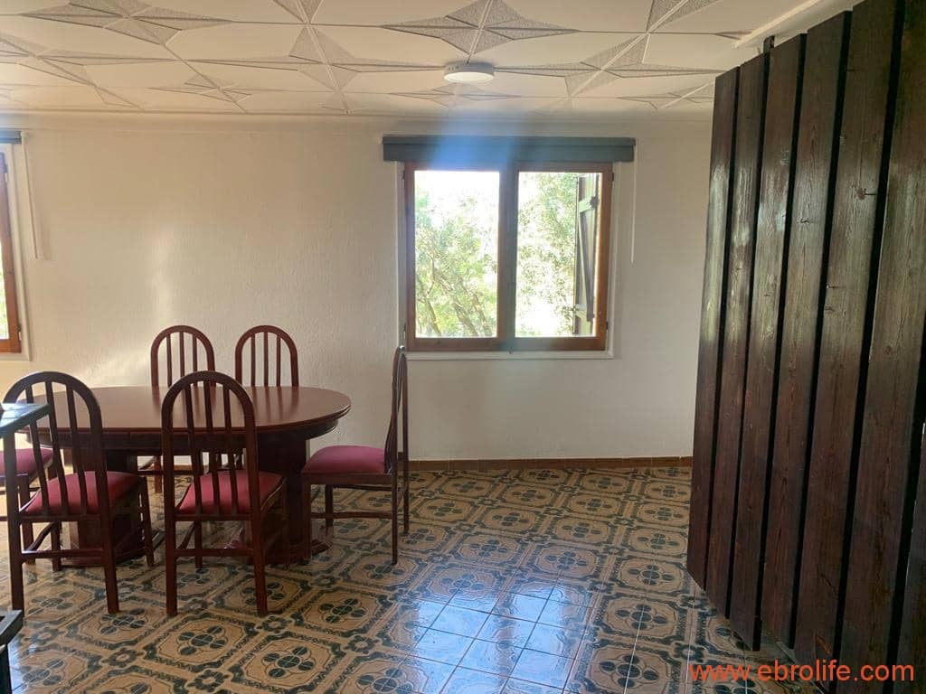 1 camera da letto Finca/Casa di Campagna in vendita in Torre del Compte - 450.000 € (Rif: 9095013)